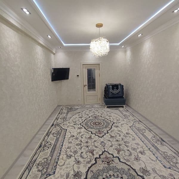 Sergeli Gren Hous 2/8/9 Srochna Arendaga Beriladi.<br />
Yax — фото 2