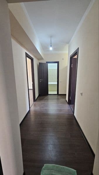 ID: AR-0004<br />
Murojaatda ID ni ayting<br />
<br />
IJARA — фото 3