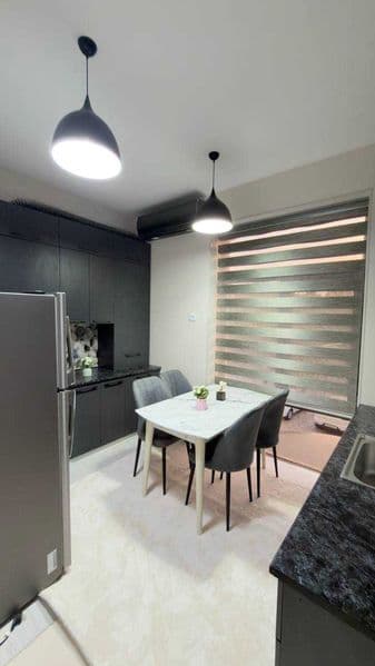 Сдается квартира иностранцев или молодой семье<br />
<br />
 — фото 5