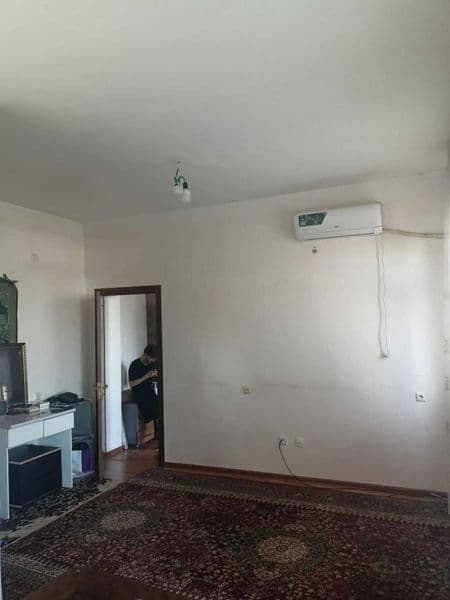 Ijaraga bollarni olamiz. 1 kishi kerak 900 000 dan <br />
Se — фото 2