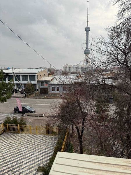 Сдается квартира с евро ремонтом<br />
<br />
• Адрес: р-н Ю