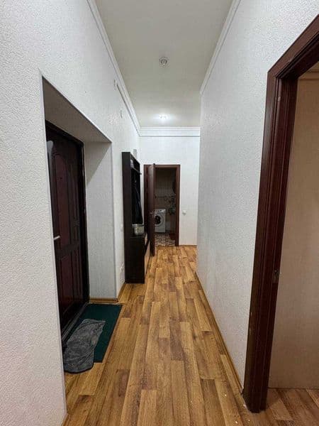 Район: Шайхантахурский<br />
Адрес: Самарканд Дравоза<br />
 — фото 5