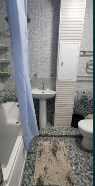 Чилонзор тумани, Novza метро бекатига 2 қадам, Бунёдкор стад — фото 5