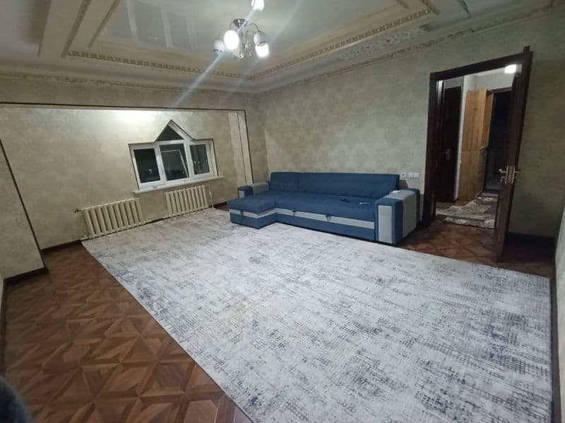 Срочно аренда кВ 2/9/9 Ттз 2 , Диадора.  С ремонтом и мебель