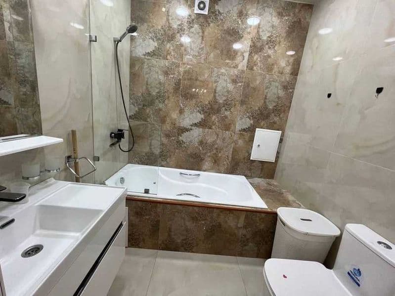 СРОЧНО СДАЕТСЯ !!!<br />
<br />
Район: Мирзо Улугбегский<br  — фото 5