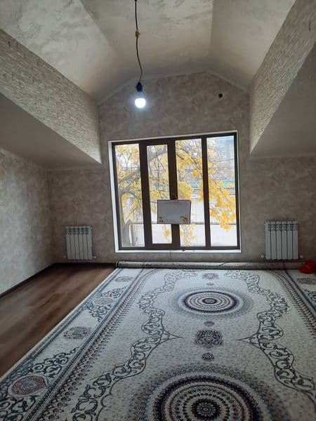 Шериклика 1 угил бола керак ишлайдиган хамма шараёт бор