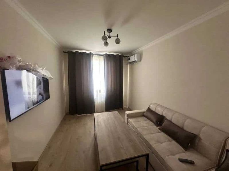 Район: Яккасарайский<br />
Адрес: ул Бабура<br />
<br />
• К