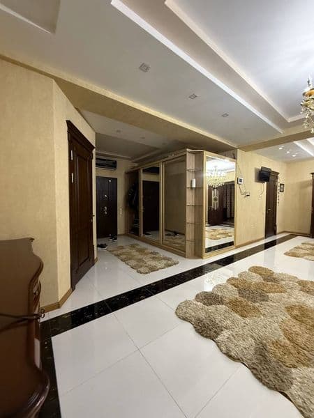 Аренда<br />
Ц-5 ЖК Минор 3/9/9<br />
Ориентир: пожарка<br / — фото 4