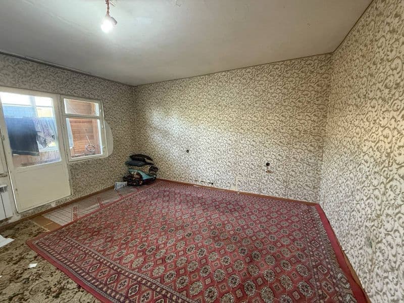 #Yashnabod<br />
<br />
5 ta student kerak<br />
<br />
Yash