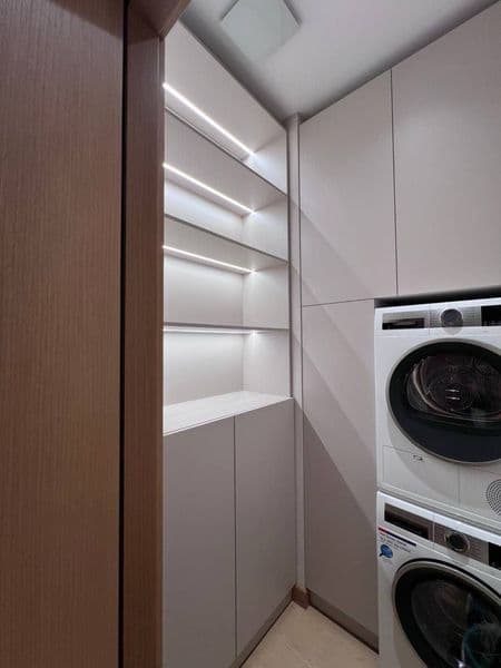 Все условия имеются чтобы заехать и жить <br />
Развитая инф — фото 4