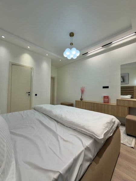 Сдаётся шикарная квартира ПРЕМИУМ класса.<br />
<br />
• Рай — фото 2