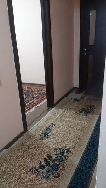 Sharoiti yaxshi kelib korsalaring boladi bitta xonasini er x — фото 4