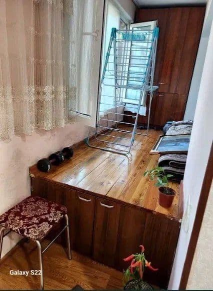 Arenda kvartira 2 xona 3 etaj 600$<br />
Ganga Marojni Xadra — фото 5