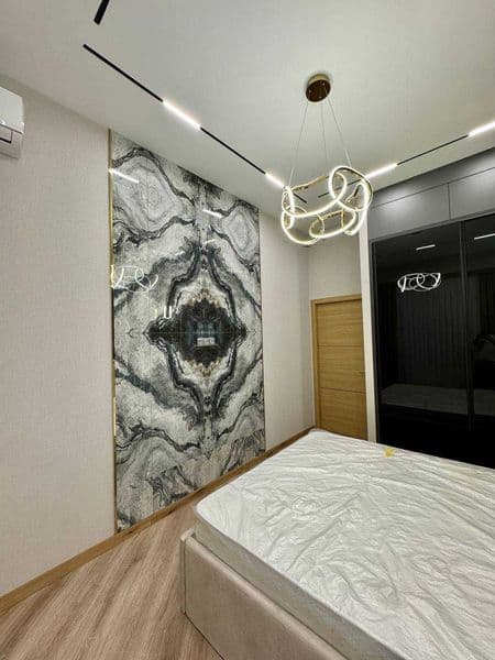 Район:Yunusabad <br />
Адрес:Oloy Bozori<br />
<br />
Комнат — фото 3