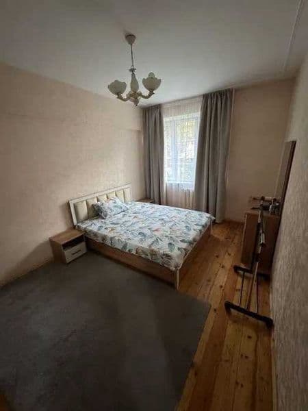 • Цена: 500 у.е<br />
Номер телефона: +998(95)-545-03-33<br  — фото 2