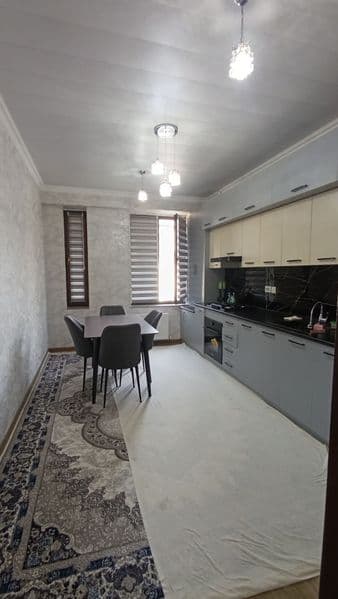 Sergili Green House <br />
metro yonida Oylaga inastiranga b — фото 4