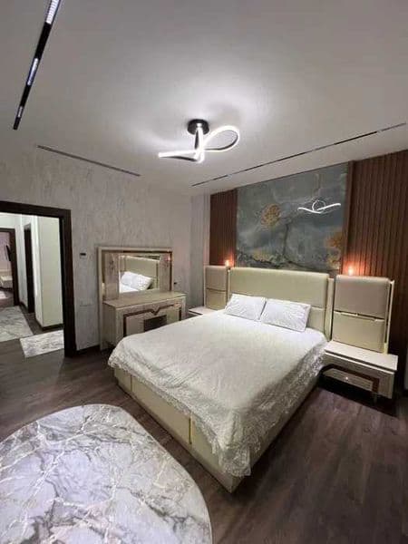 Сдается квартира на ЖК Мирабад Авеню‼️<br />
Ориентир - Госп — фото 5