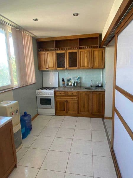 Снимите комфортабельную евро-квартиру<br />
<br />
Адрес: Пр