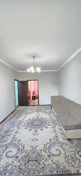 #CHILONZOR -11- кvartal <br />
Arintir Wohmet<br />
2/-hona  — фото 4