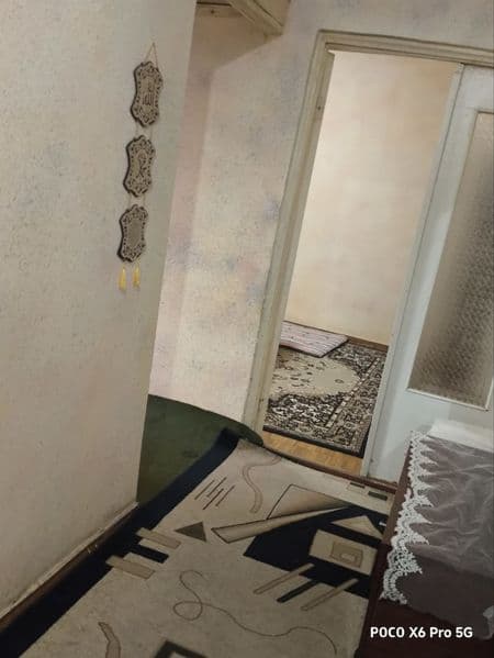 Аренда 1/4/5 Цена: 250$ <br />
Семье, девушкам, парням <br / — фото 4