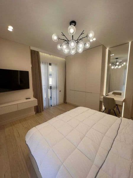 Мирабадский район <br />
Жк Mirabad Avenue <br />
2/5/10<br  — фото 5