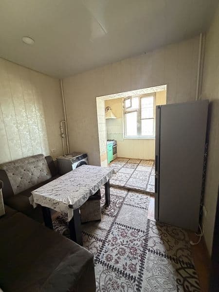 sergili 1 da 3 xonali uy yonida bogʻchasi bor va maktabi ham — фото 5