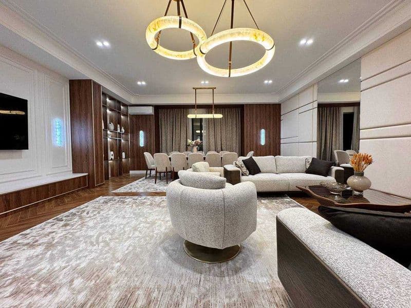 - Квартира только освободилась! Реальное предложение без фей — фото 2