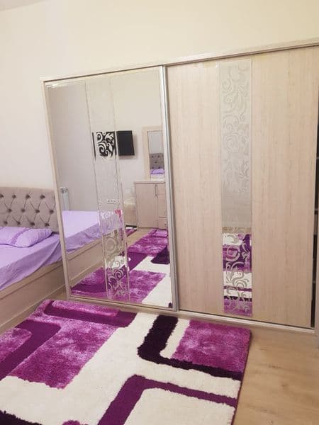 Навастройка <br />
Район - Алмазар <br />
Ориентир - Алмазар — фото 3