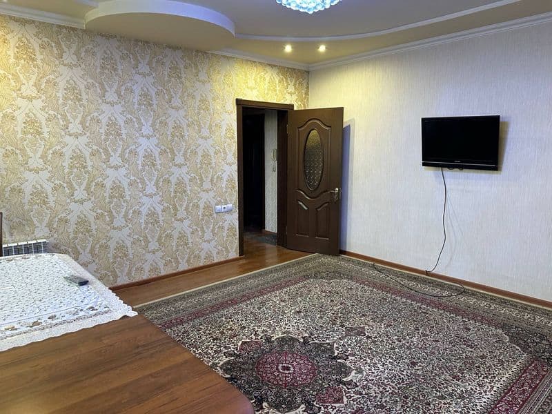 2 honali uy arendaga qoyiladi chorsu versali oldida 50 095 7 — фото 4