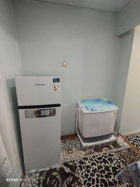 Hammasi yaxshi  bemalol yashaysz sharoitlar idial<br />
2 xo — фото 4