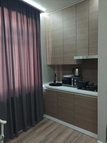 Сдаётся квартира на ул. Глинка новостройка‼️<br />
Ориентир  — фото 3