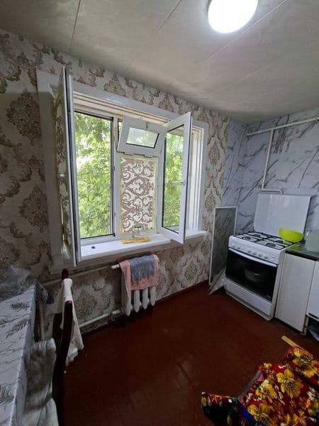 Яшнабадский район, 58 военный городок<br />
<br />
1/2/2<br  — фото 5