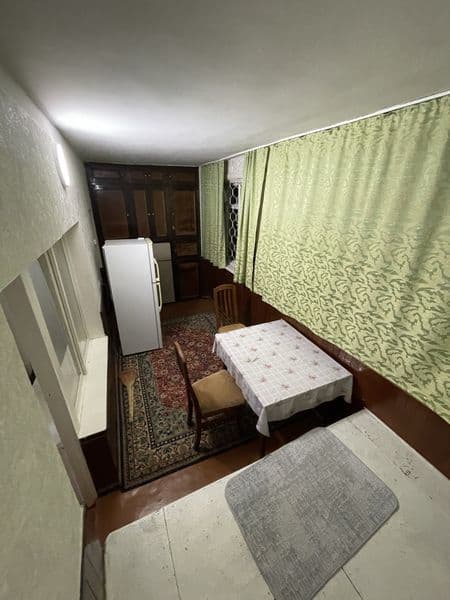 KVARTIRA BEZMAKLER <br />
<br />
MANZILI: Mirzo Ulug'bek tum — фото 4