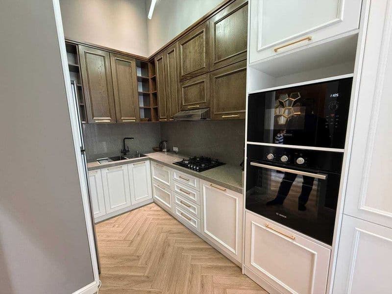 Сдаётся квартира на <br />
Ориентир - Ташкент сити<br />
Гор — фото 4