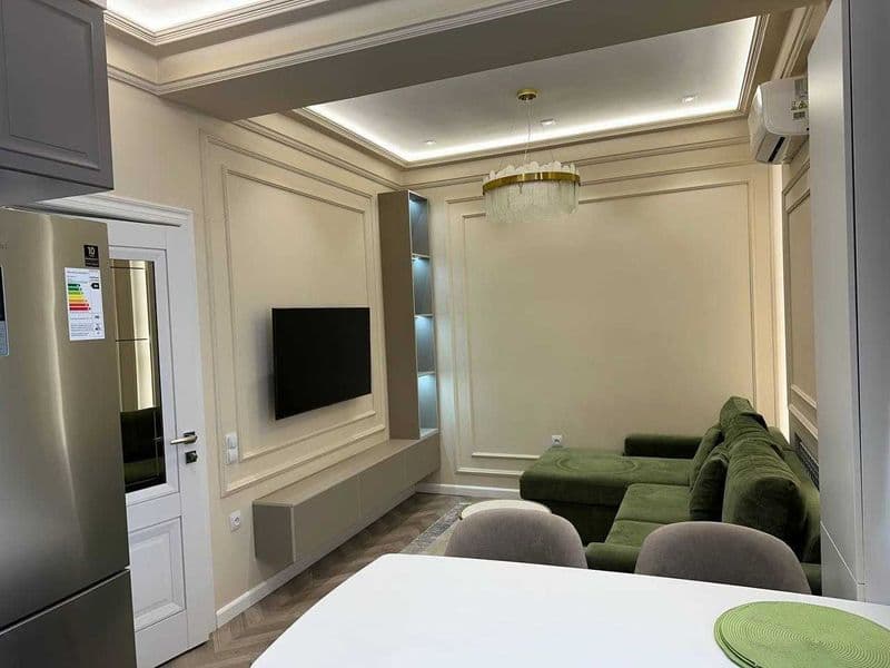 Ijara.uz — Ko‘chmas mulk agentligi<br />
Toshkent shahrining — фото 4