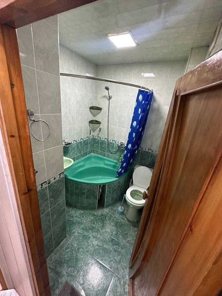 Oʻzgarish metro 5 daqiqa <br />
Oilaga talabalarga kvartira  — фото 3