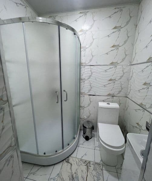 Yunusobod Shahriston metrodan 150 metr ichkarida. 8 qavatli  — фото 3