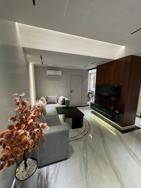 Мирабадский район <br />
Жк Parkwood <br />
3/6/14<br />
110