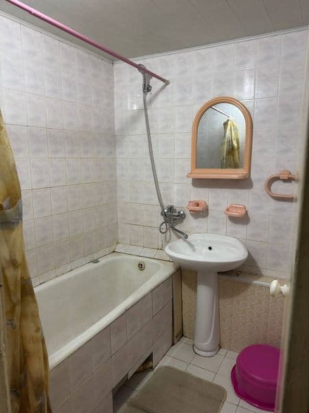 Аренда <br />
Сергели 2<br />
3/4/5<br />
Состояние среднее  — фото 3