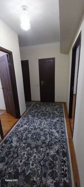 Сергели 8 худуд 3 бекат 5 минут уйда консанер холодильник бо — фото 5