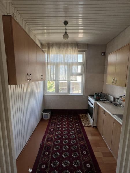 Аренда квартира <br />
Район - Алмазарский<br />
Ориентир -  — фото 5