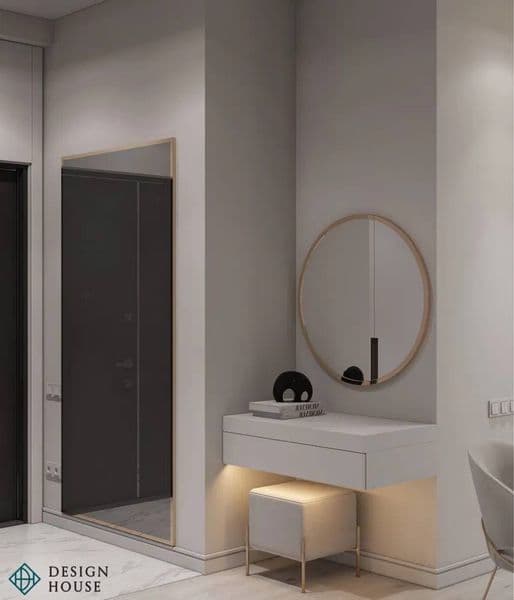 Мирабад Авеню<br />
Премиум класс!<br />
Комнаты-3<br />
Эта — фото 4