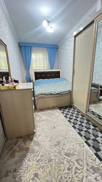 Bez makler. Bez hazayka. 3xonali kvartira opshi 6 kishi turi — фото 3