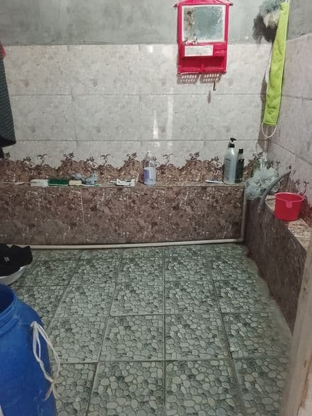 Yashash uchun hamma qulayliklari bor.   1 xona oshxona hammo — фото 3