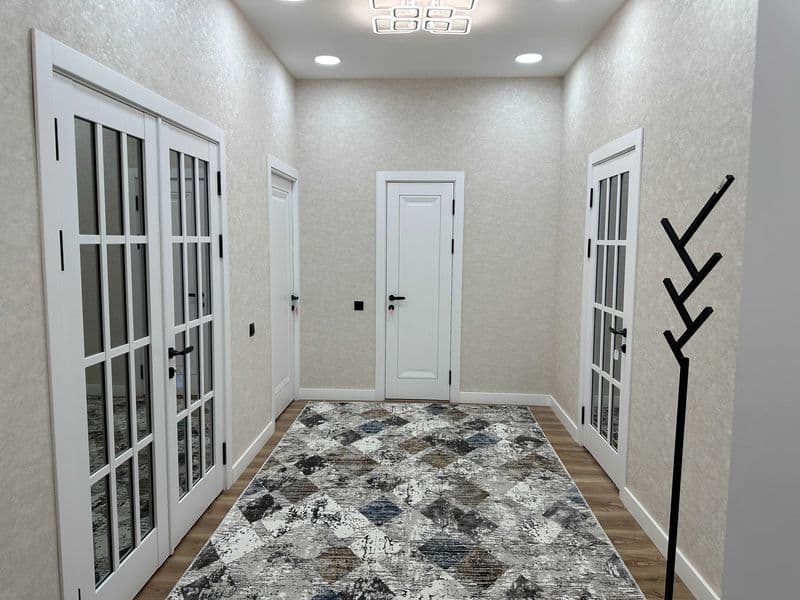 Renting out my brand new 2-bedroom business-class apartment  — фото 2