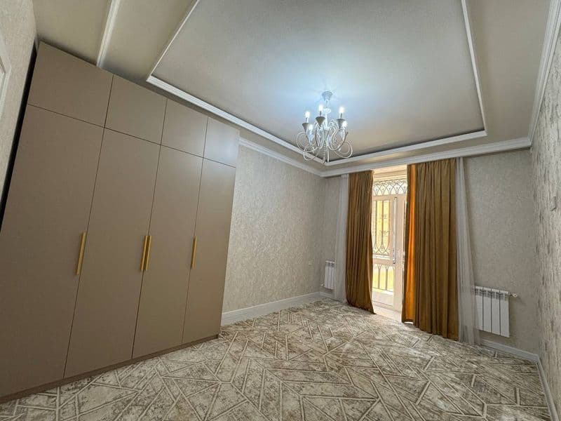 SERGELI 3- ELITE XAUS<br />
<br />
3- ком<br />
Сдается <br  — фото 2