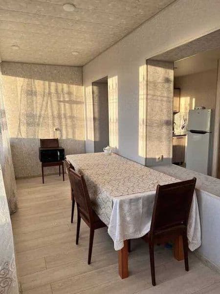 Сдаётся квартира на улица Шота Руставели‼️<br />
Ориентир -  — фото 4