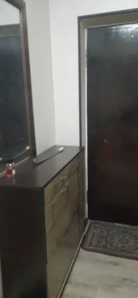 Аренда 3х комнатной  квартиры  ориентир   парк Фуркат<br />
