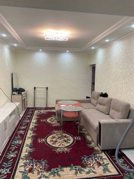 Bollga kvartira bez makler Novza metroga 5 minutlik yol.<br  — фото 2