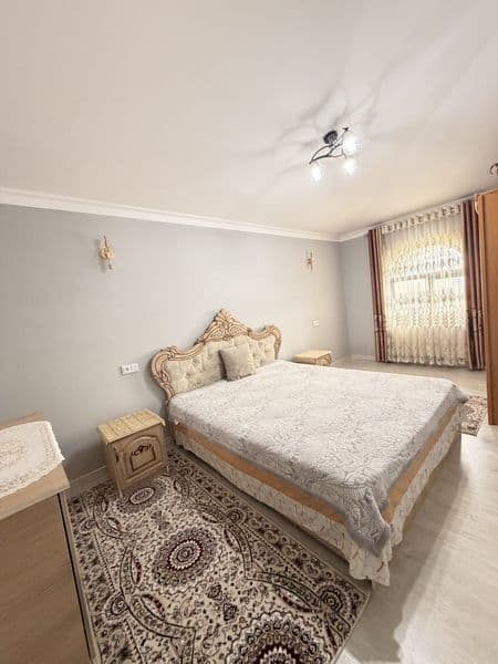 Нужно семья дла долго срочно проживать семья должна очень чи — фото 4